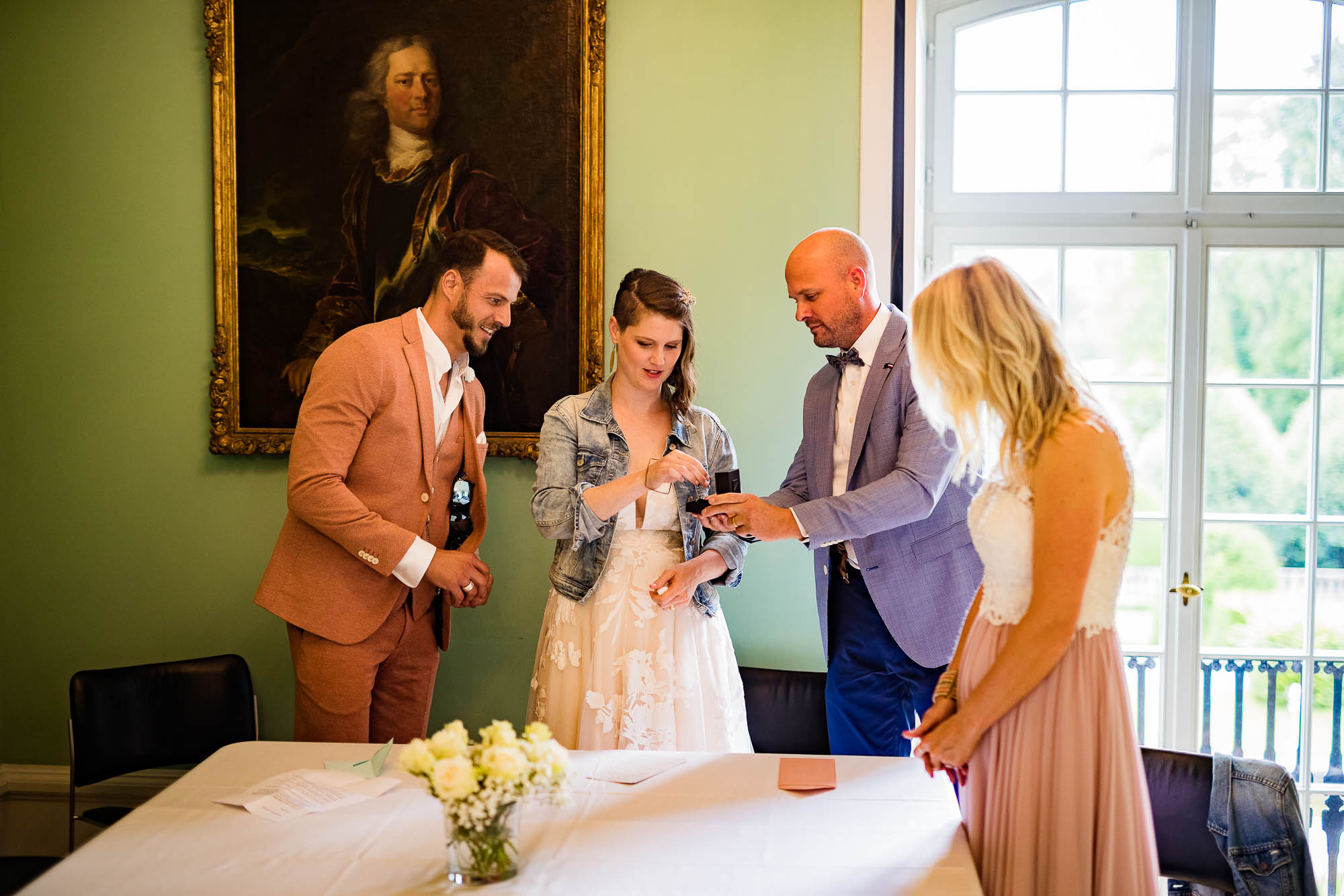 Export x3 1DX29125 Hochzeit 2020 Nicole & Daniel